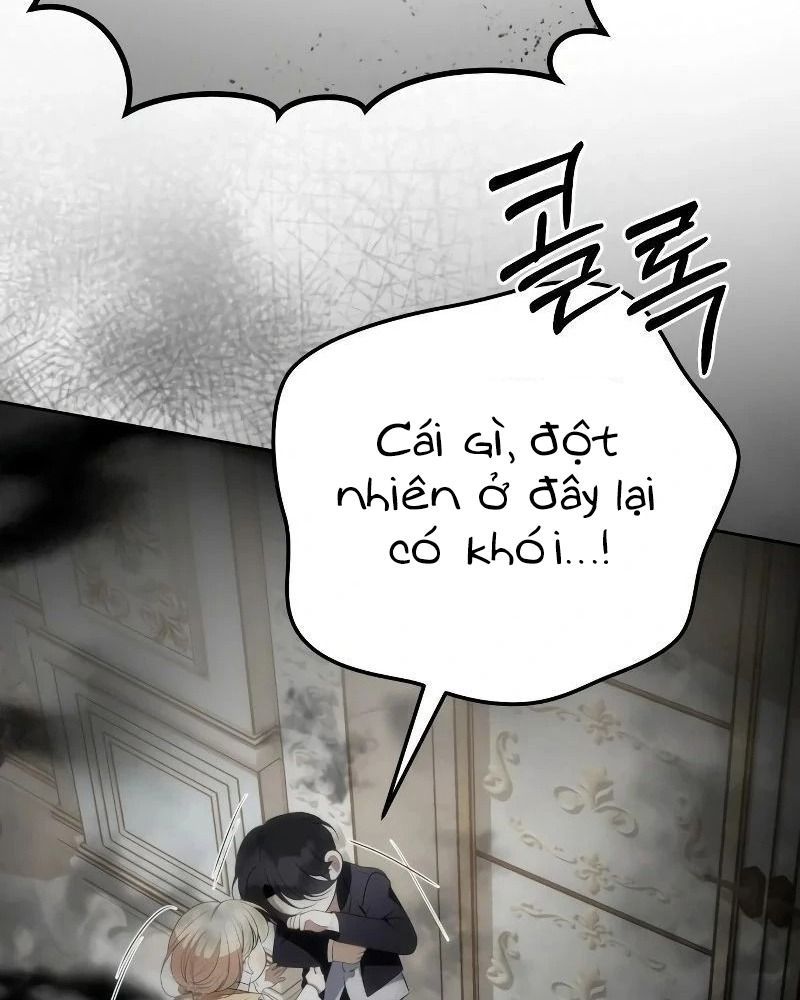 page_142
