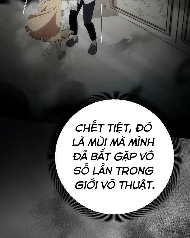 page_143