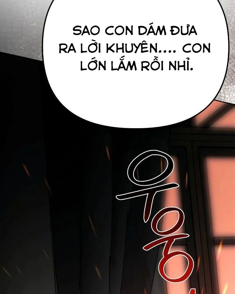page_44