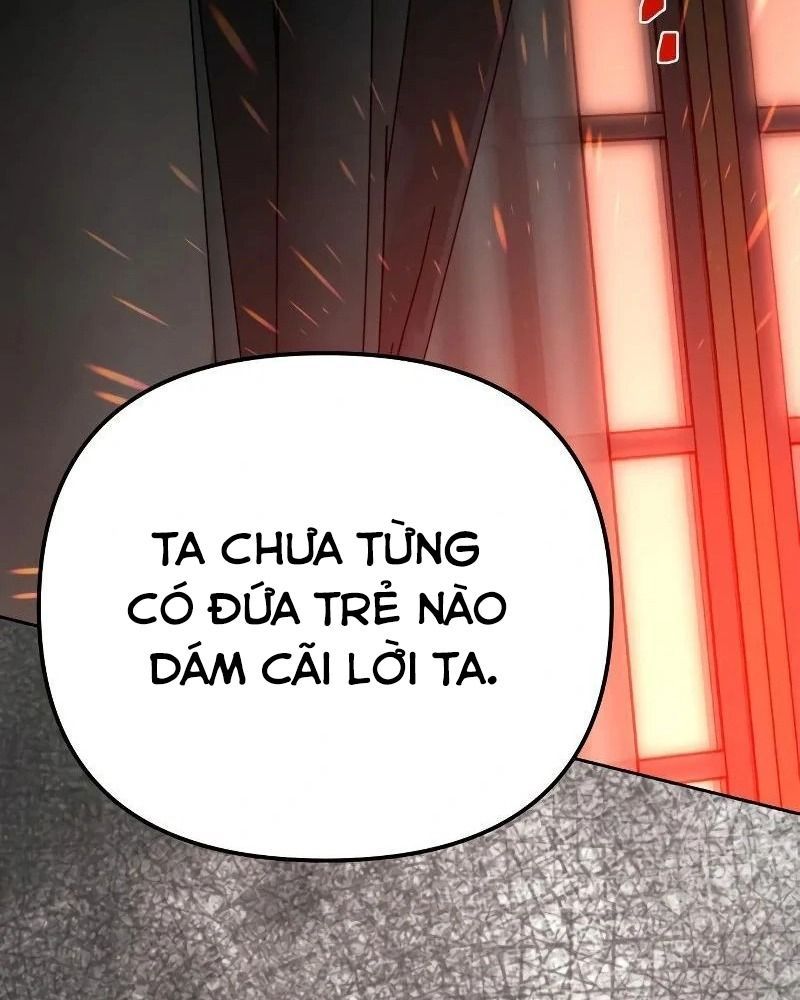page_45