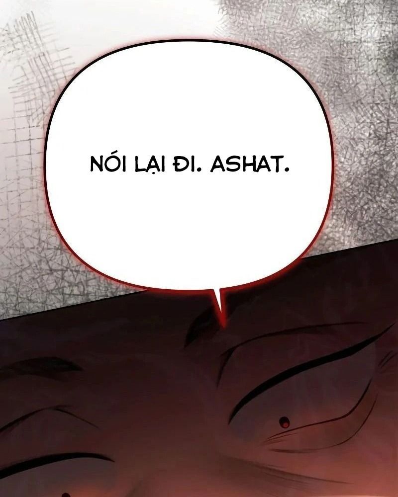 page_48