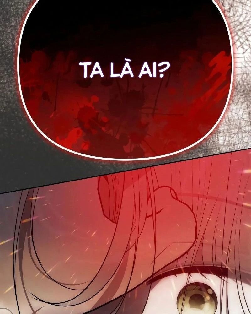 page_50