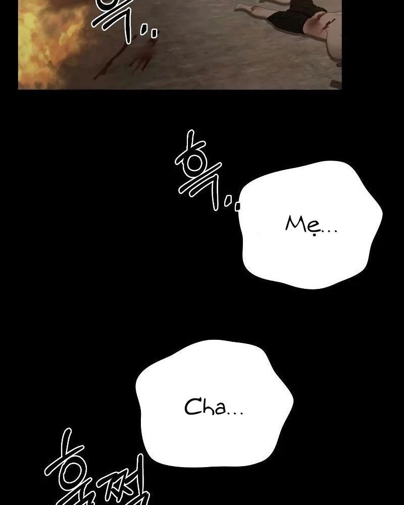 page_55