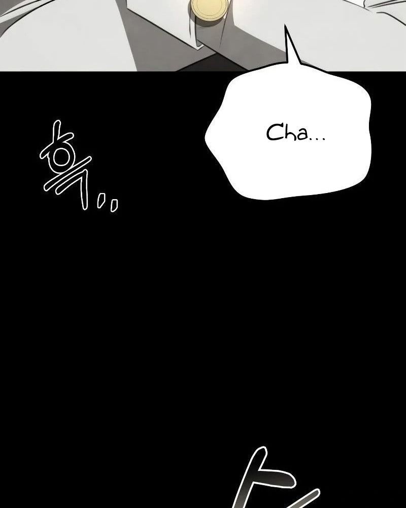 page_58