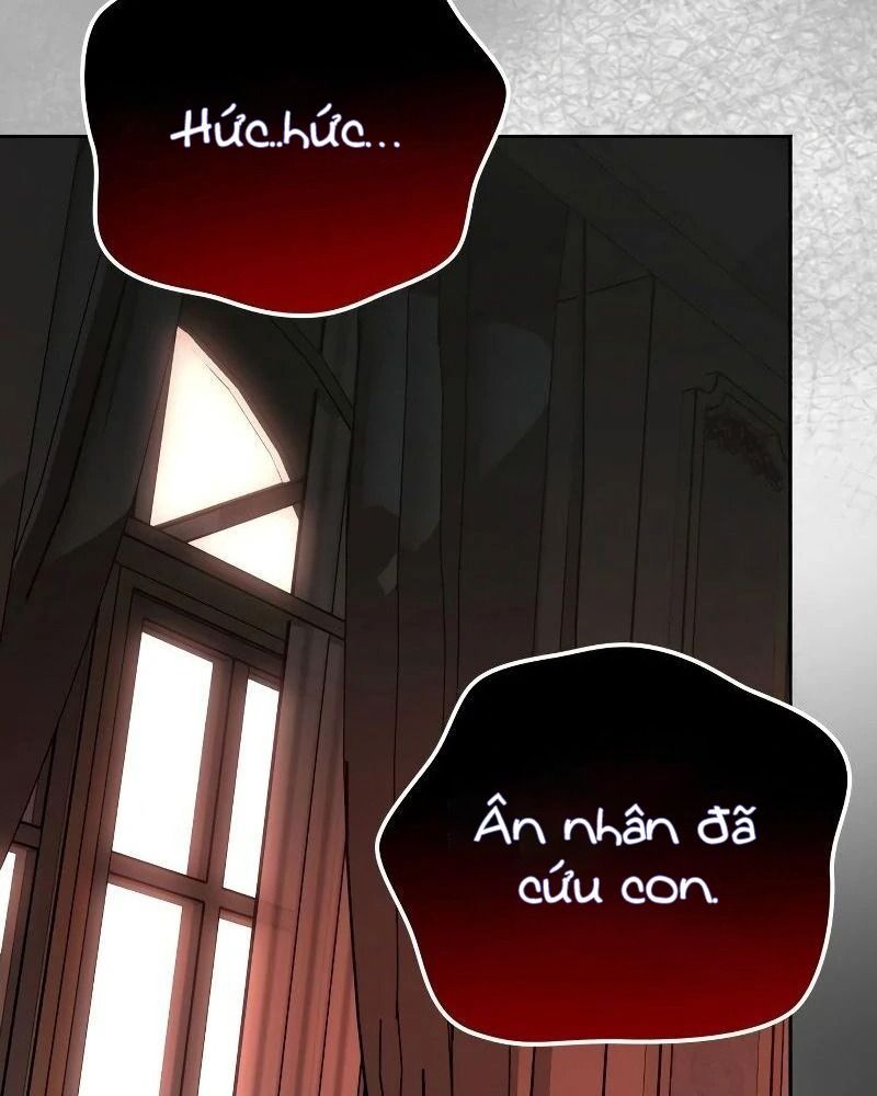 page_66