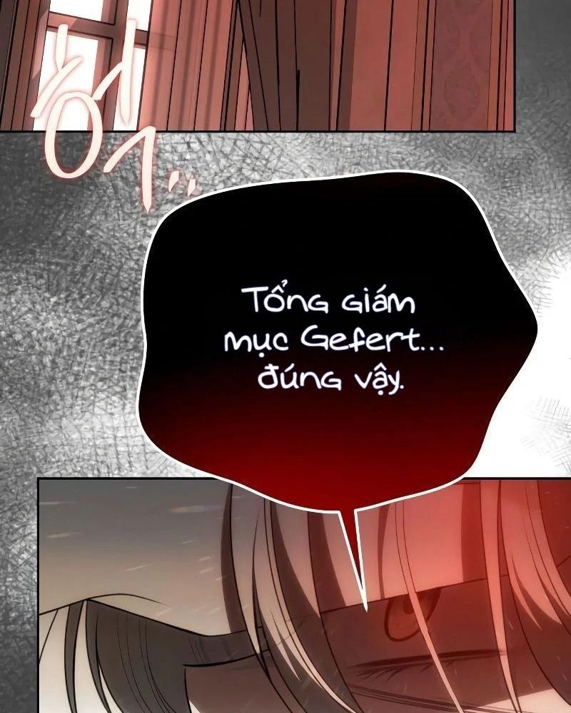 page_67