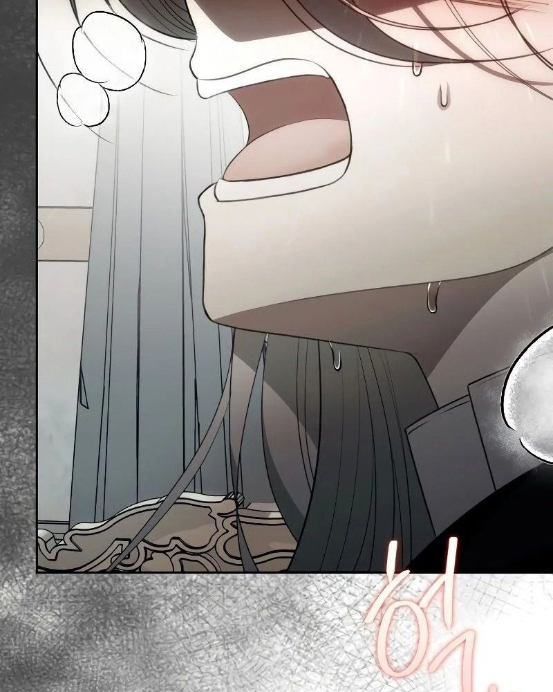 page_68