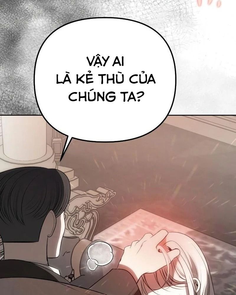 page_69