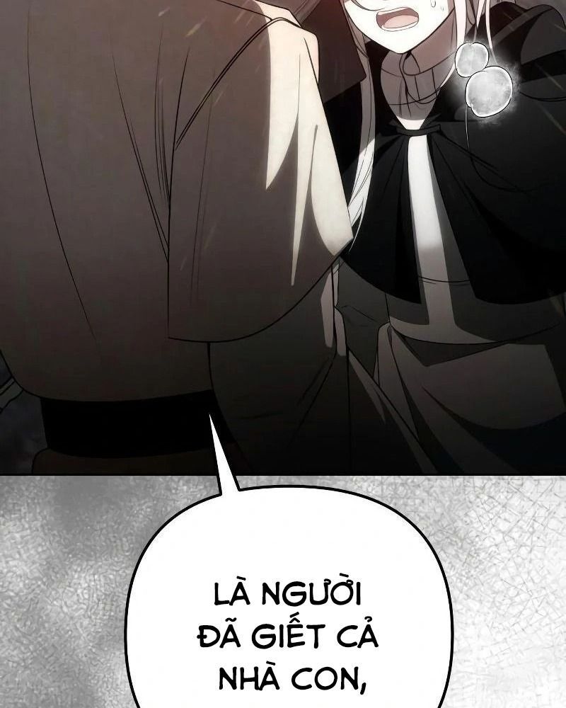 page_70