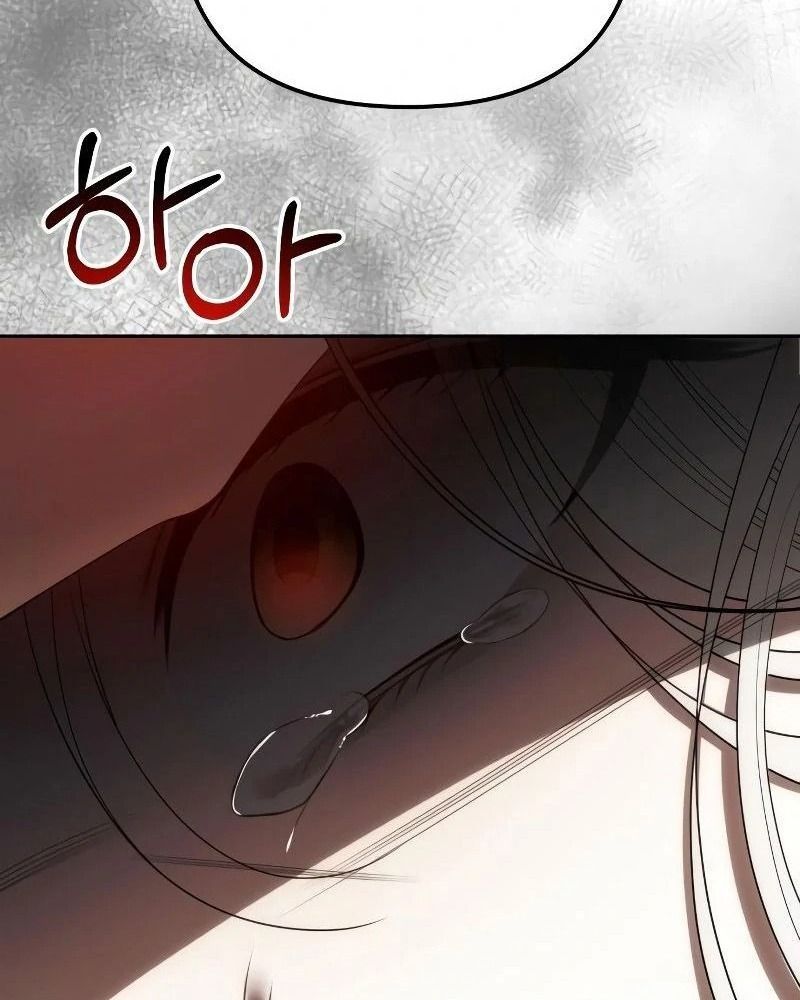 page_71