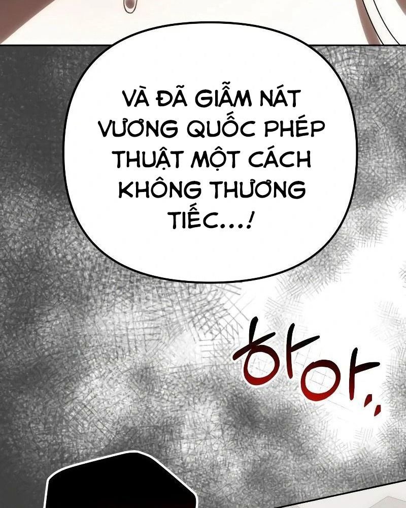 page_72