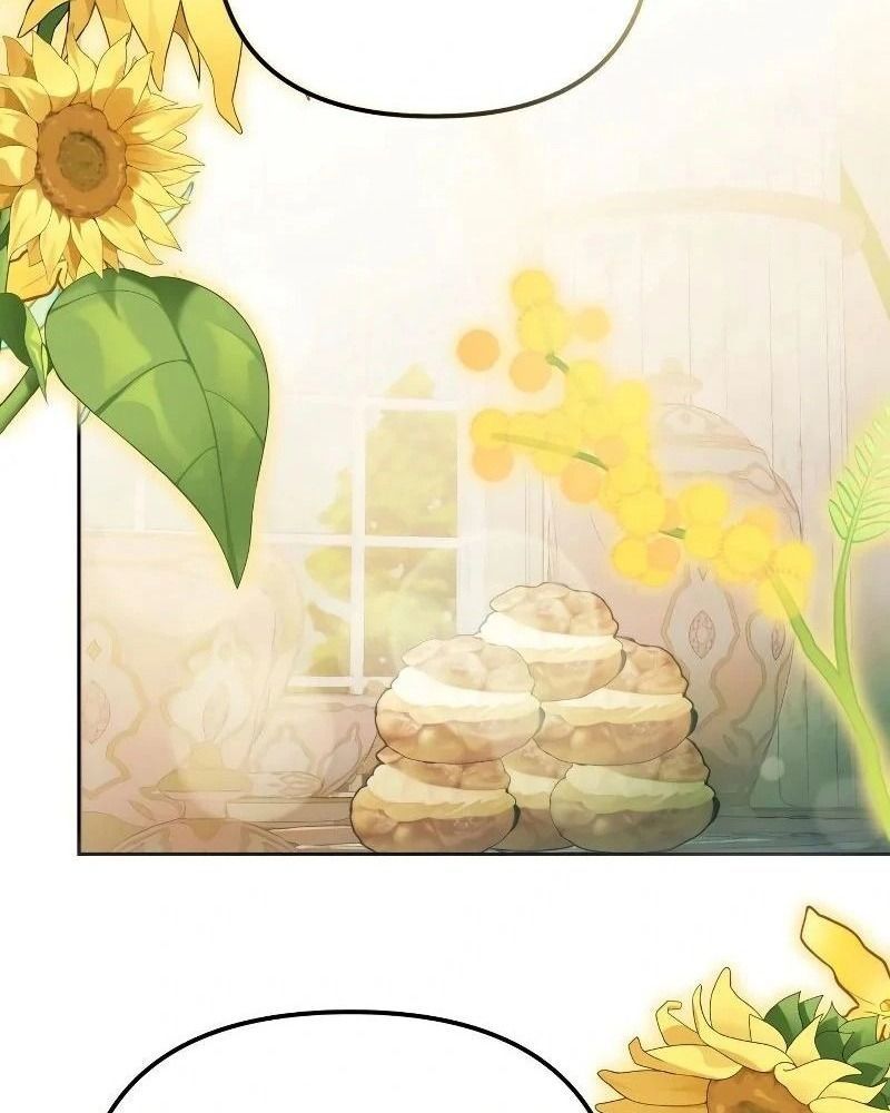 page_82
