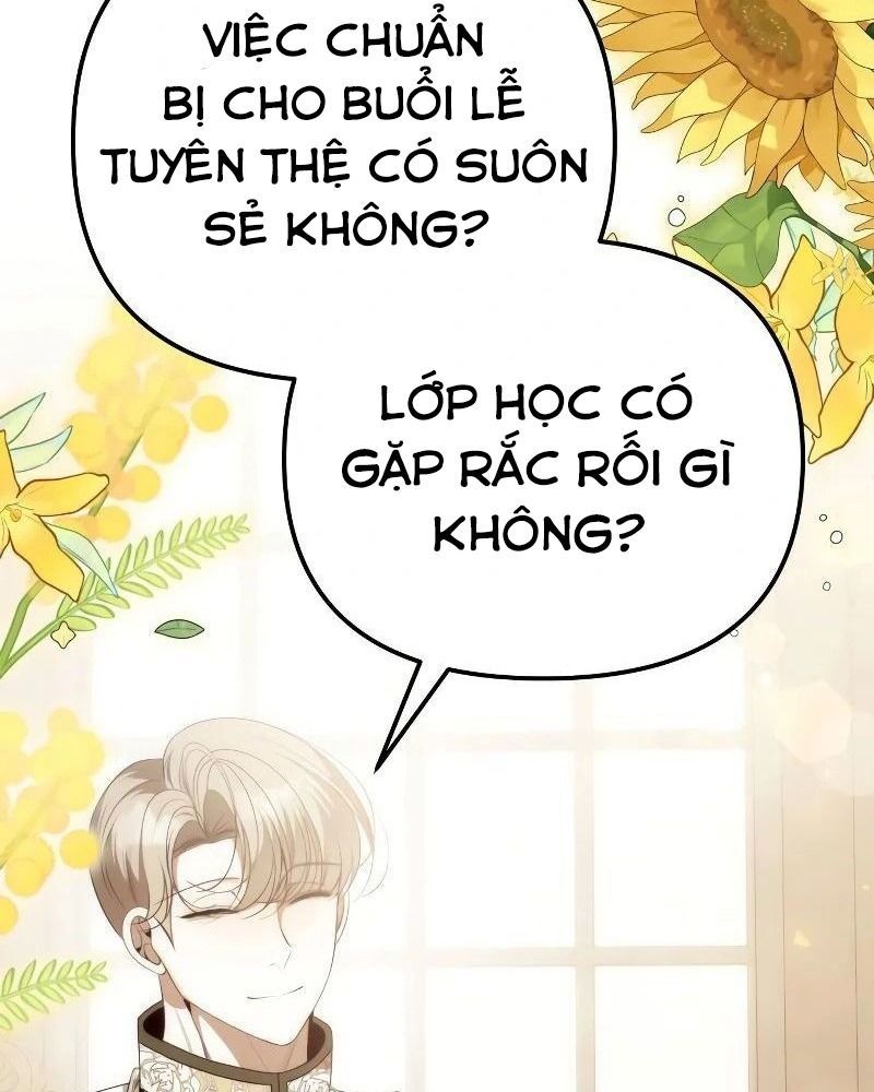 page_83