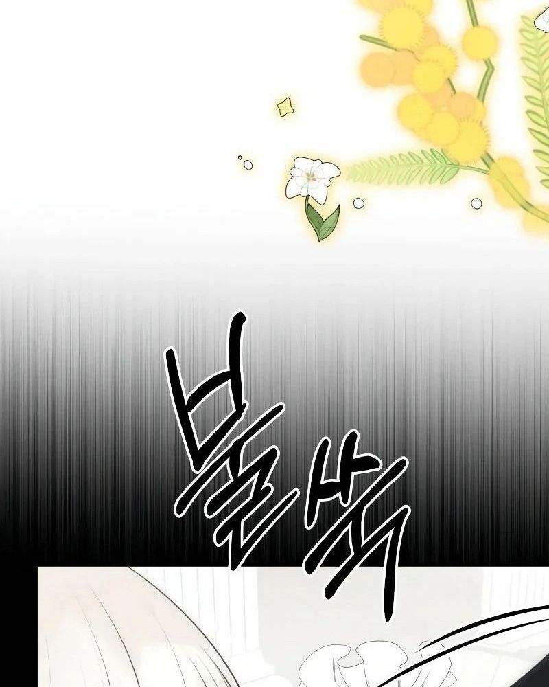 page_87