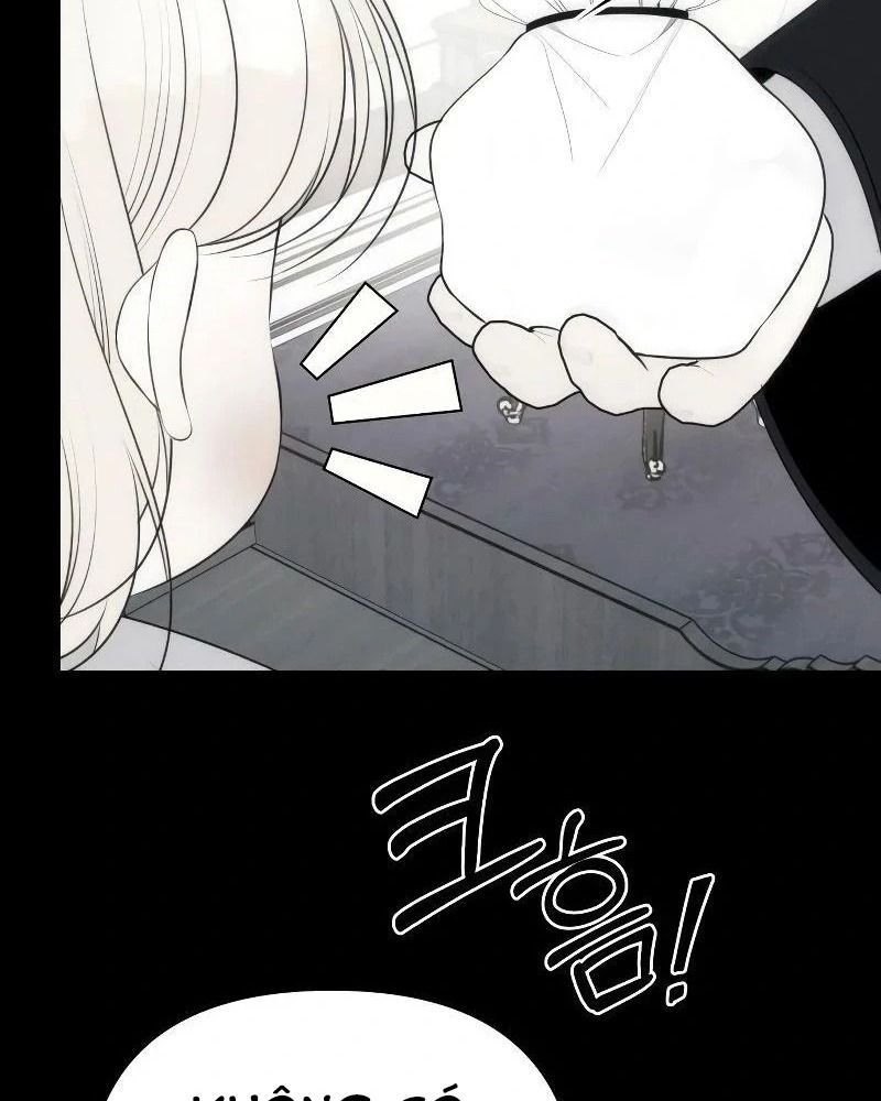 page_88