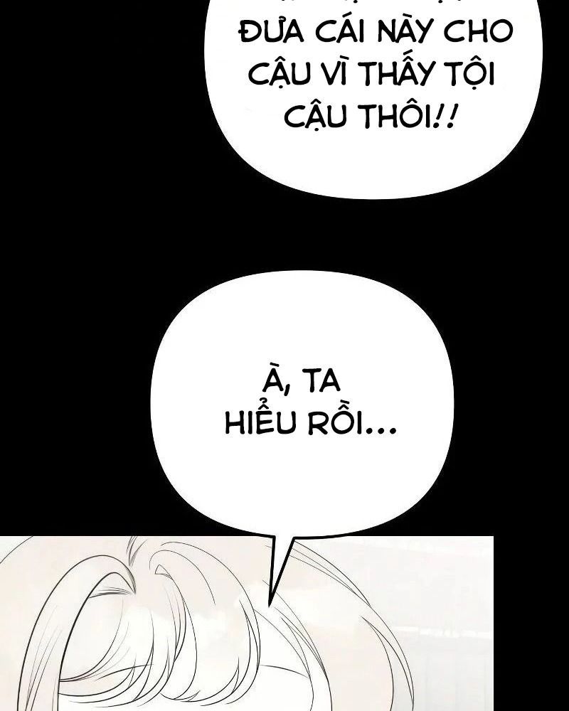 page_90