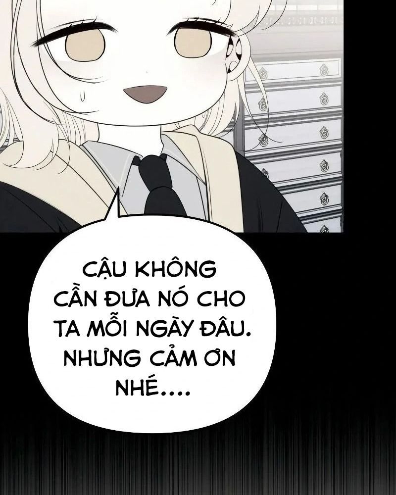 page_91