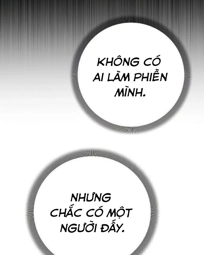page_92