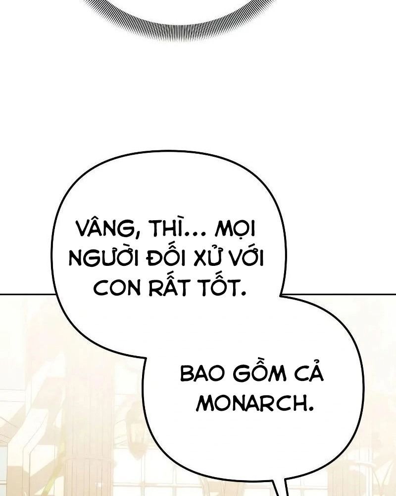 page_93