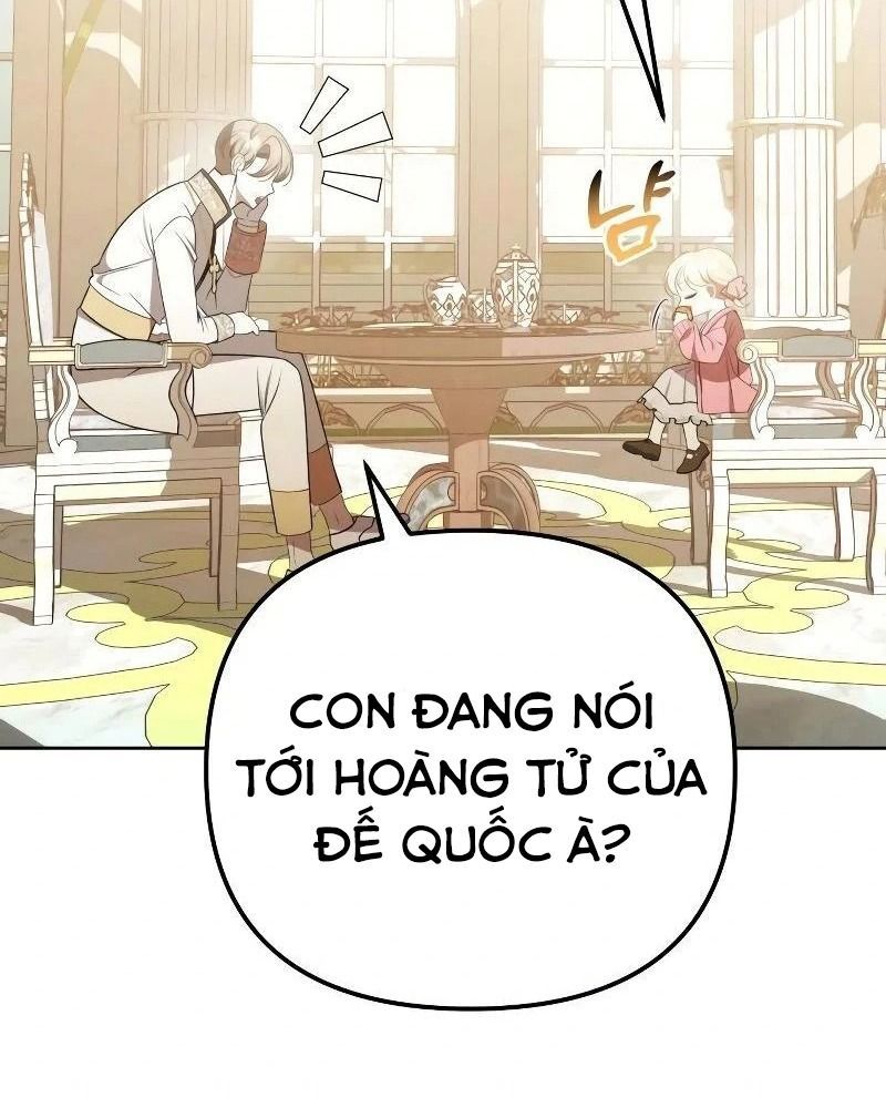 page_94