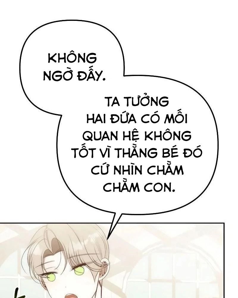 page_95