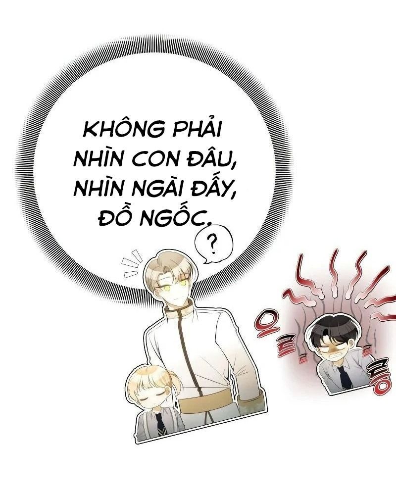 page_98