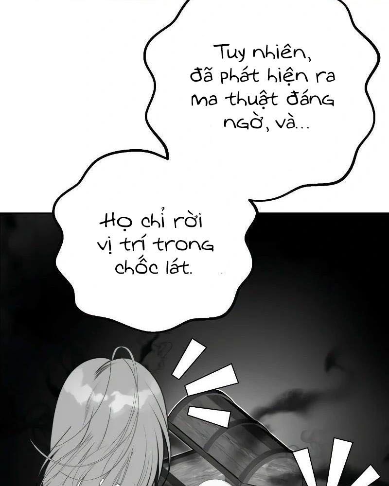 page_103