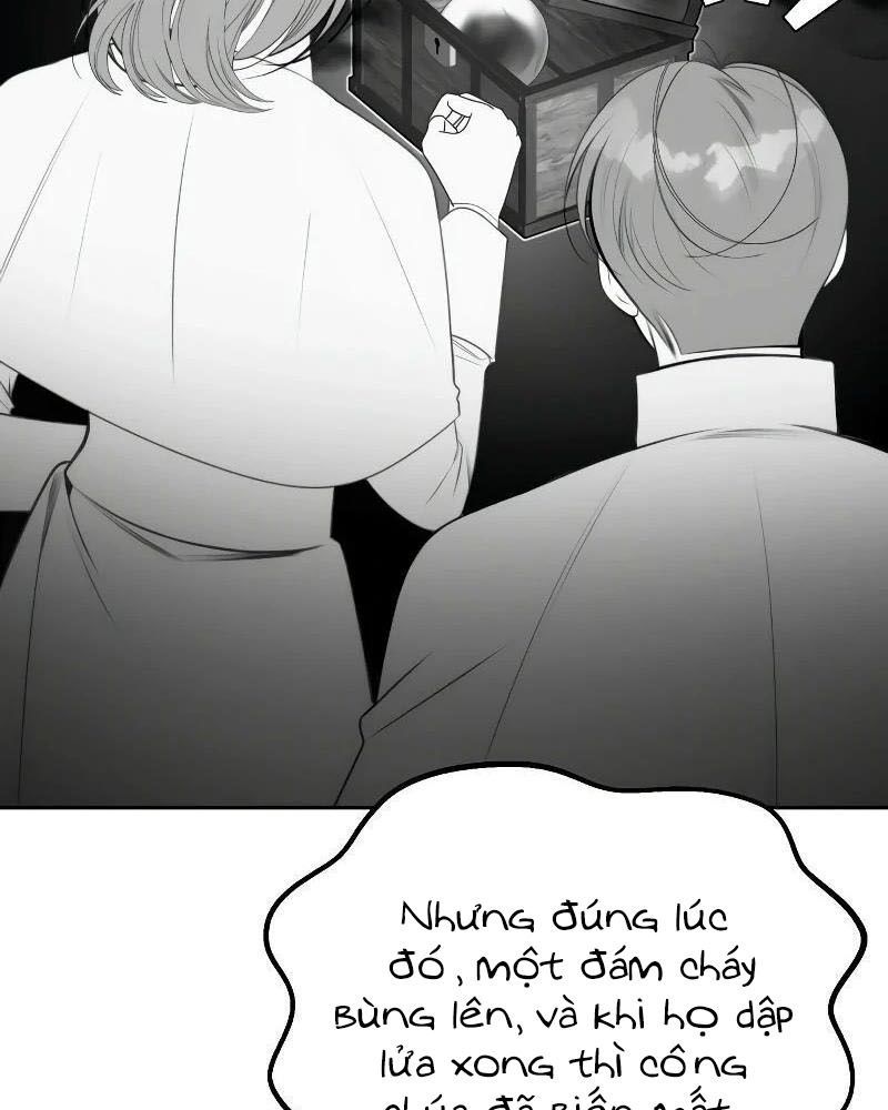 page_104
