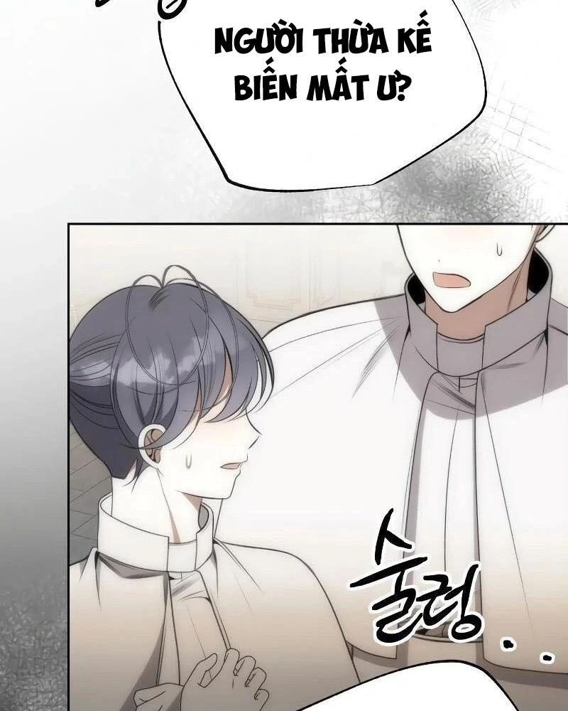 page_106
