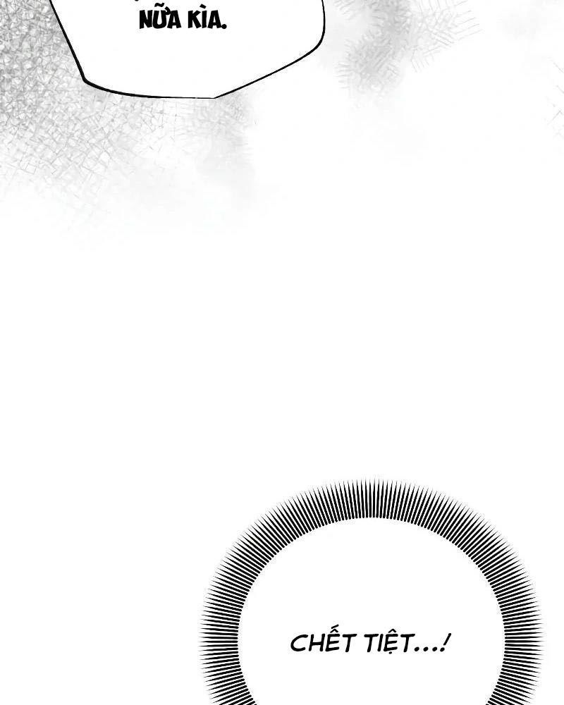 page_108