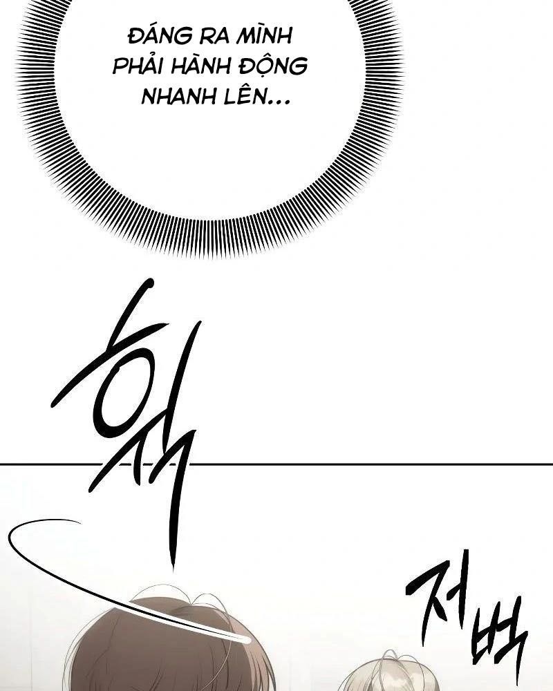 page_110