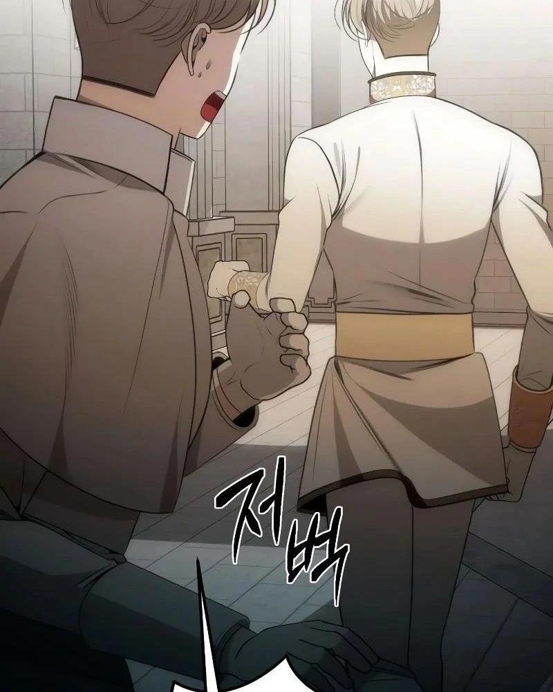 page_111
