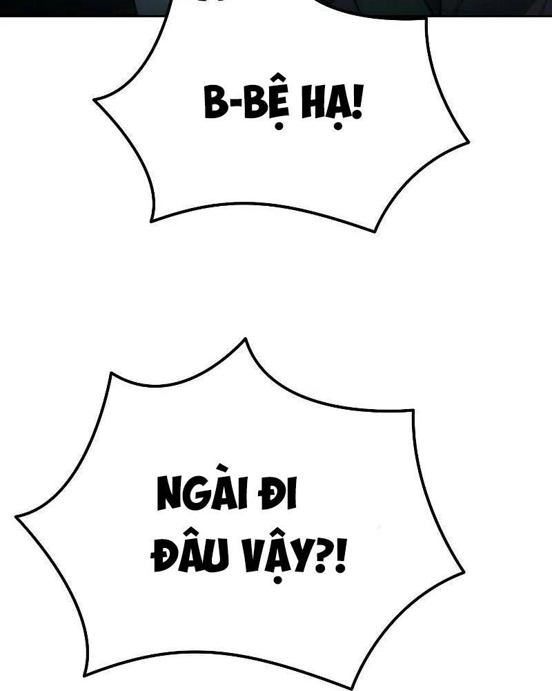 page_112
