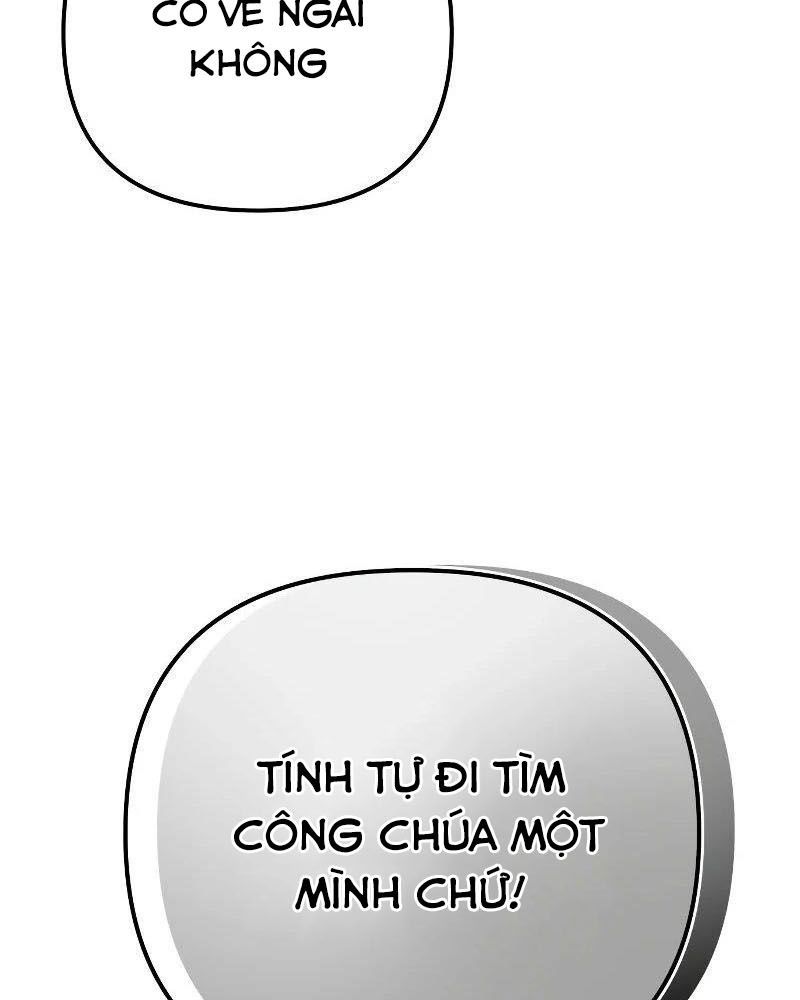 page_114