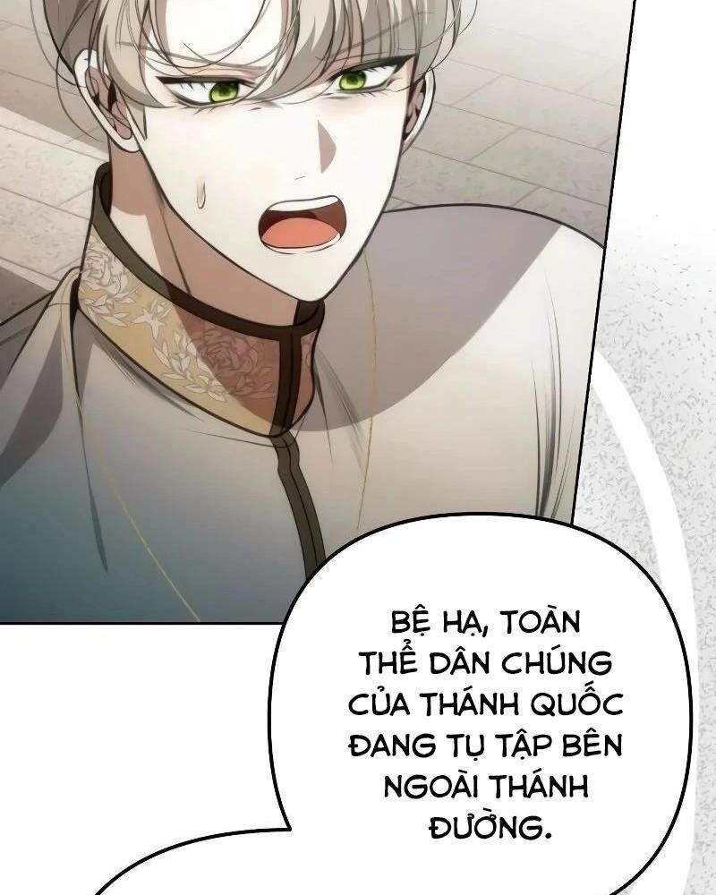 page_118