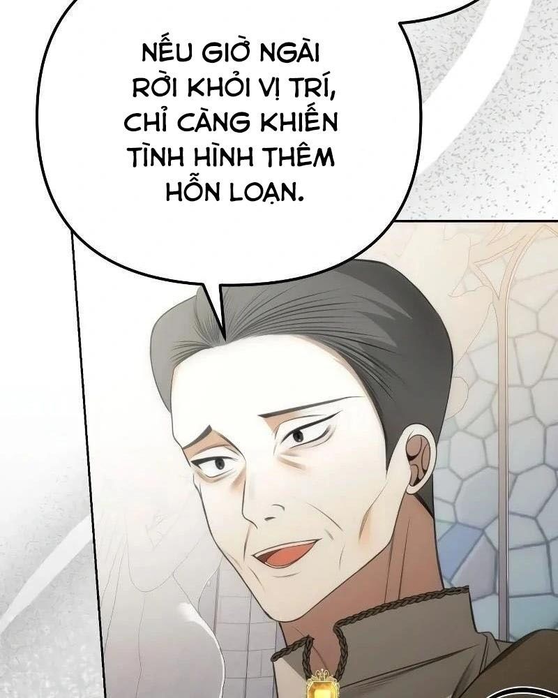 page_119