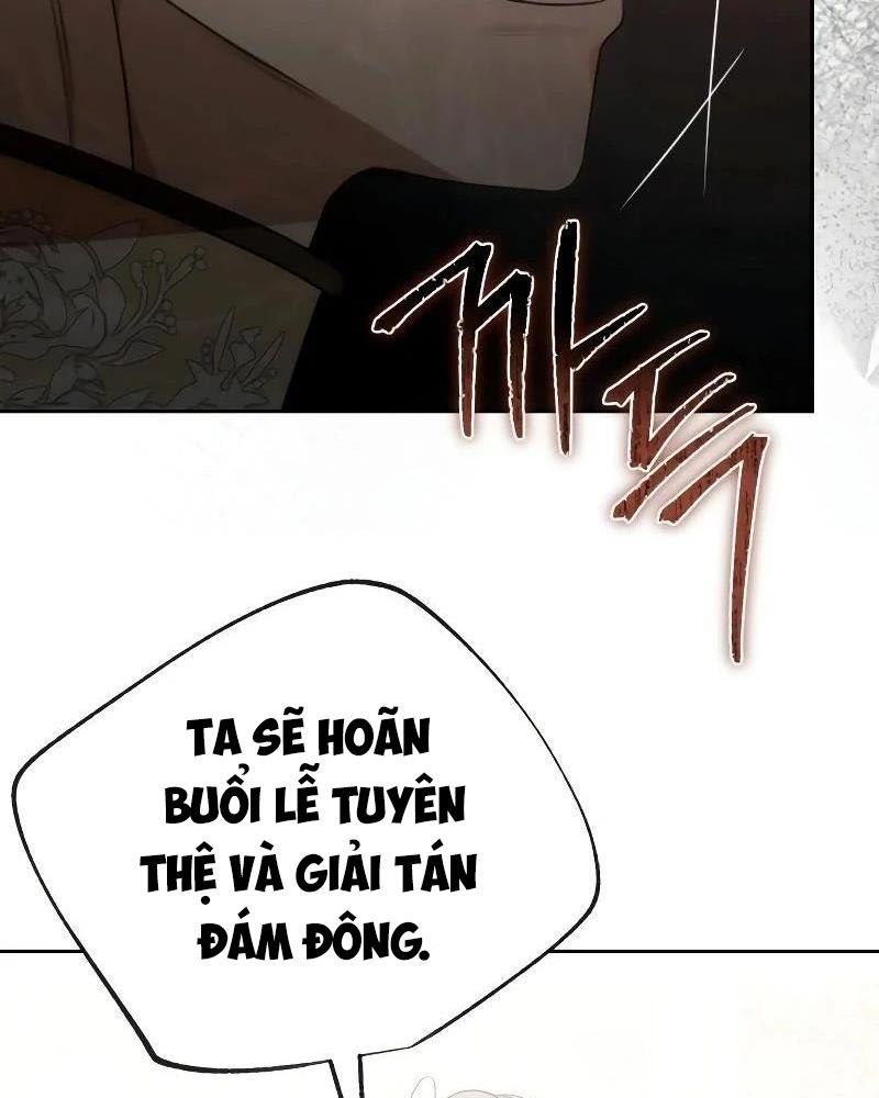 page_123