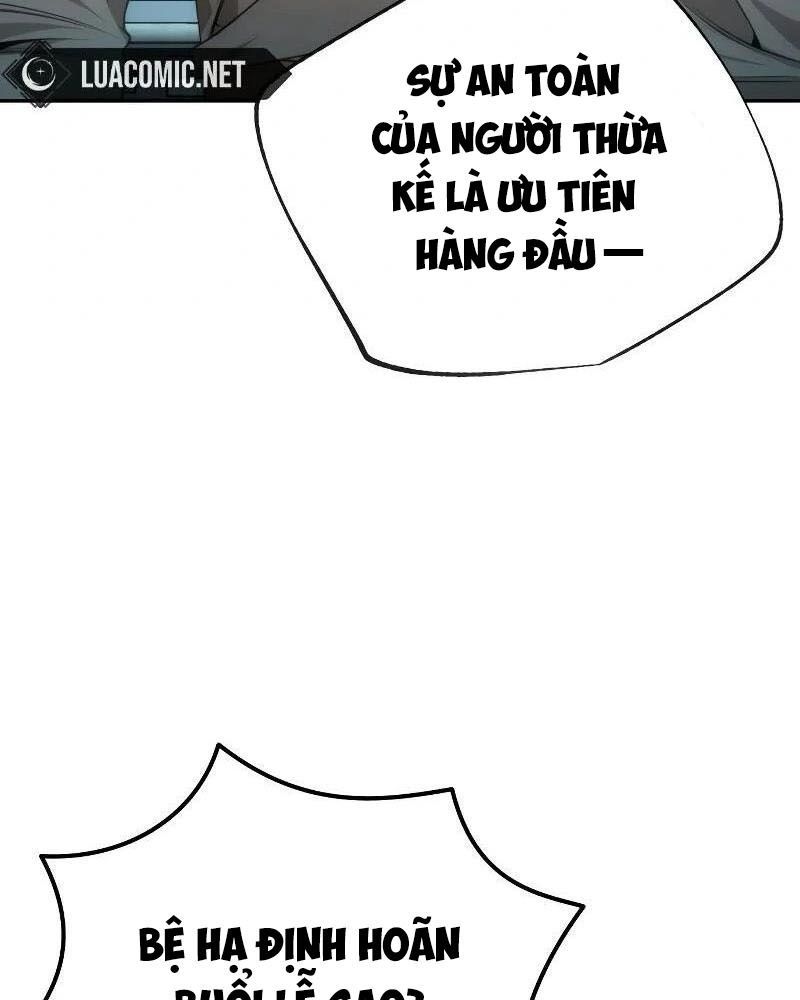 page_125