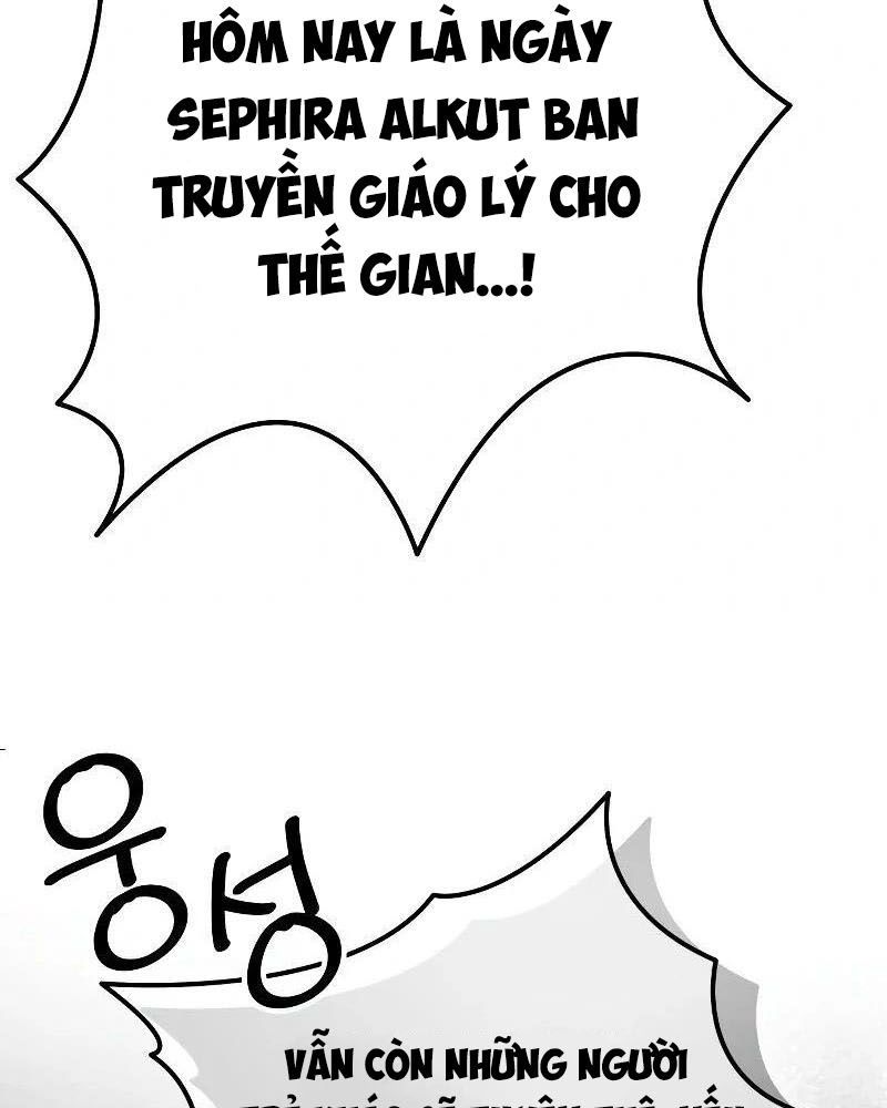 page_128