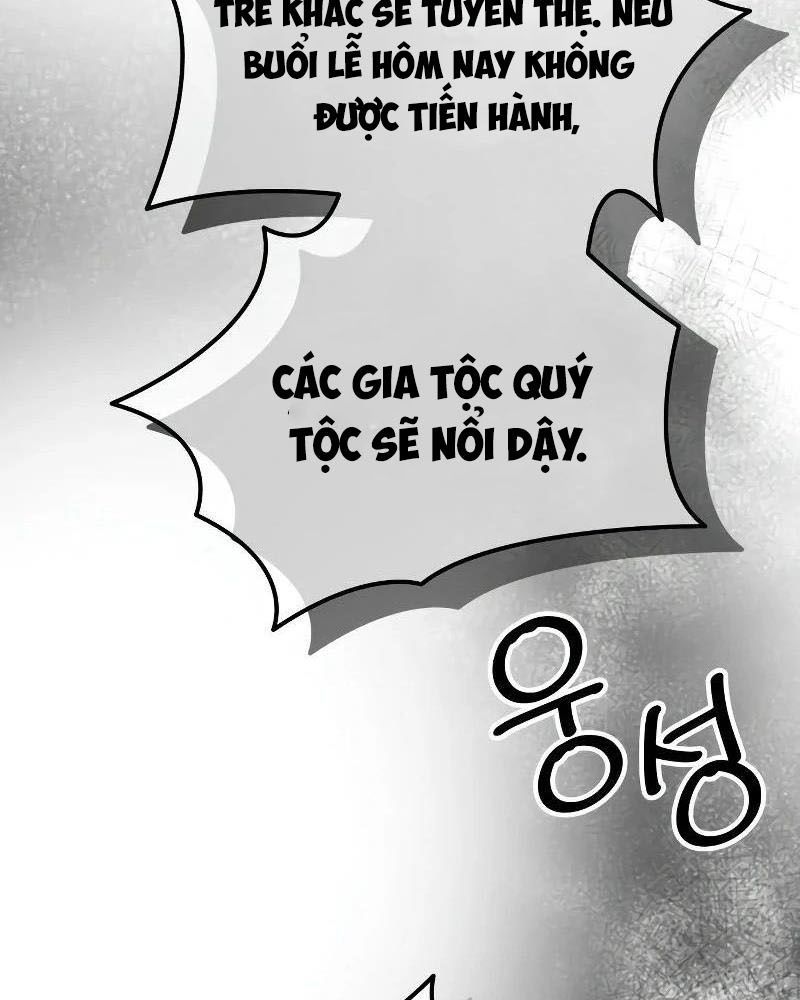 page_129
