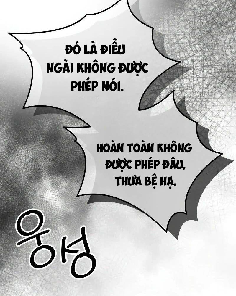page_130