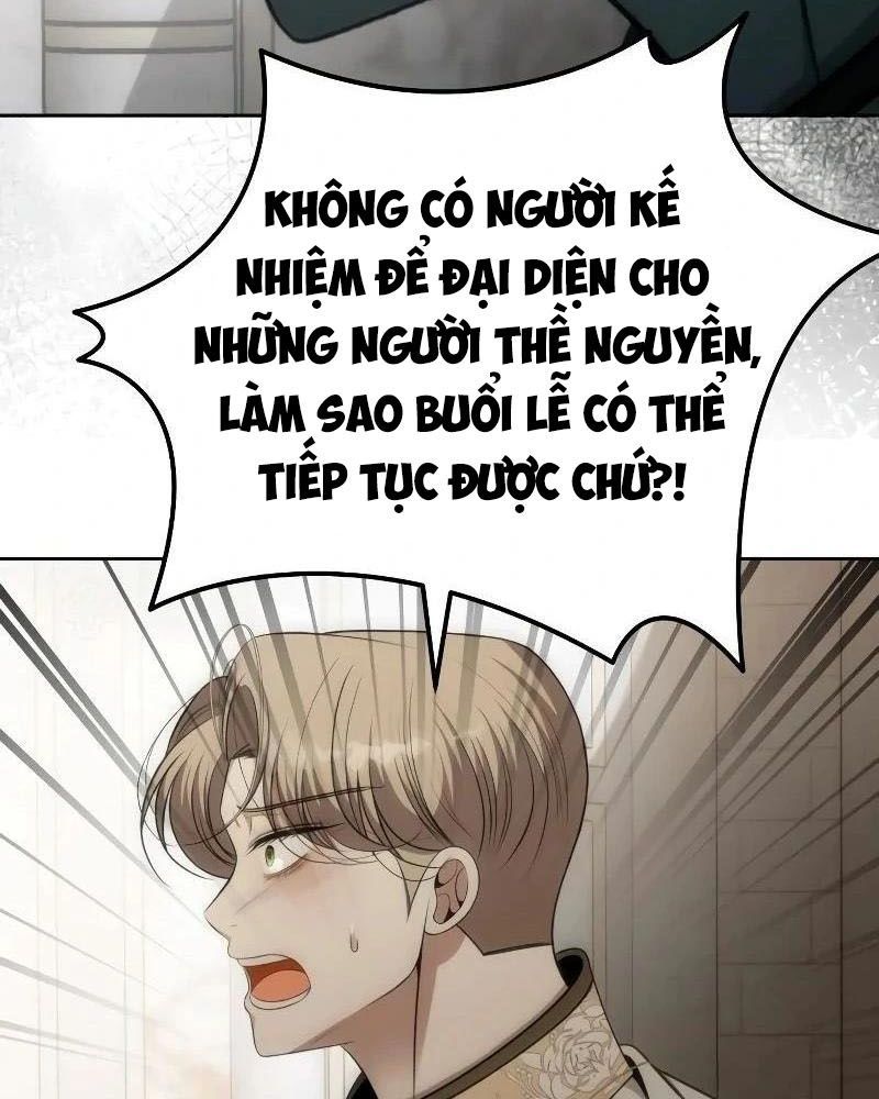 page_132