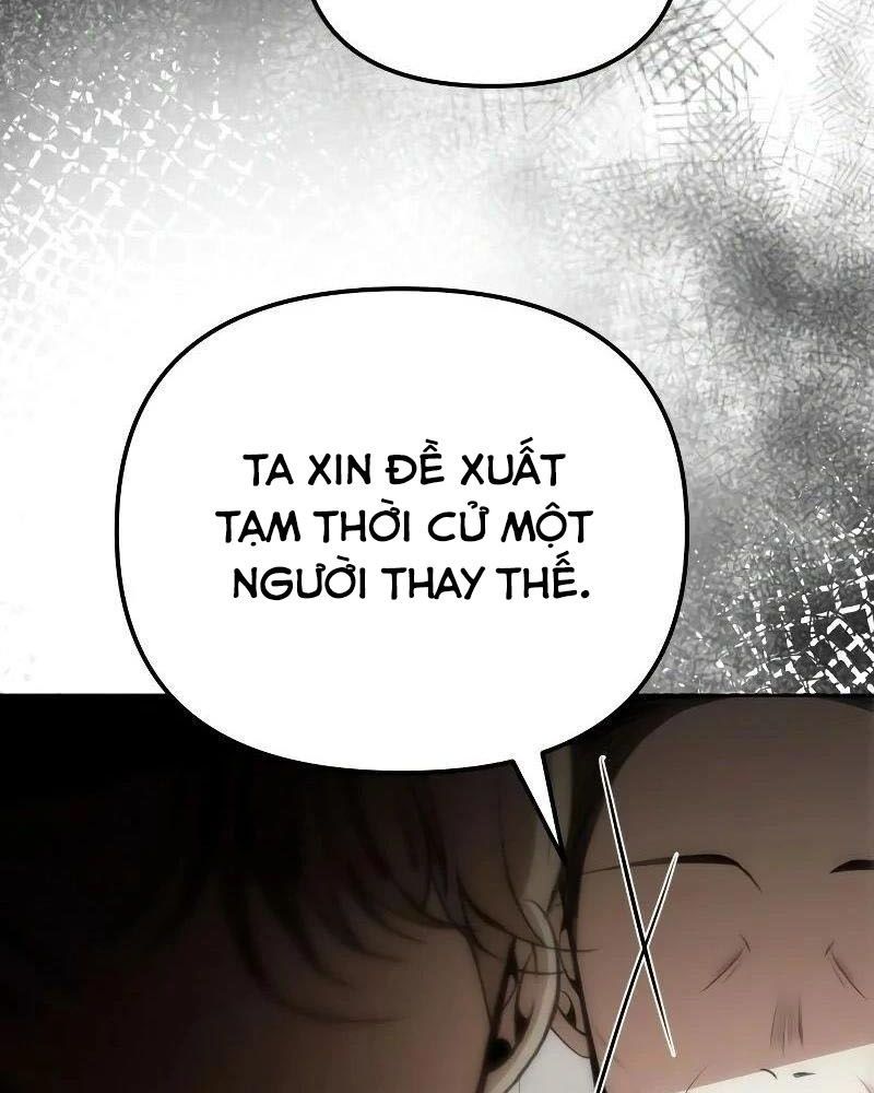 page_134