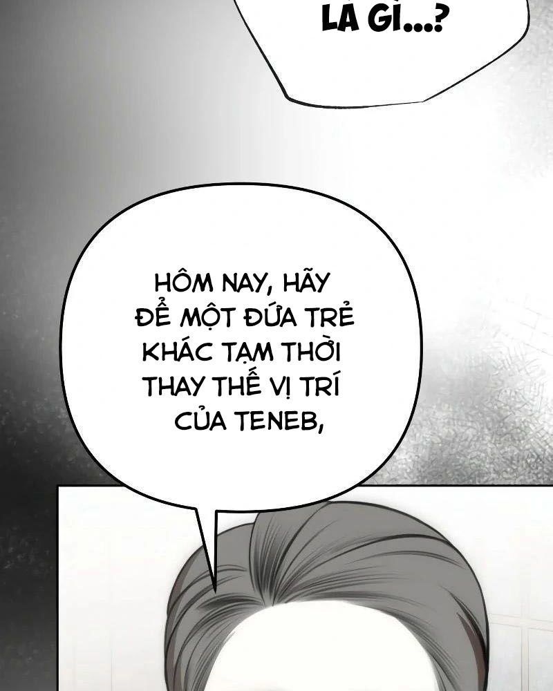 page_138
