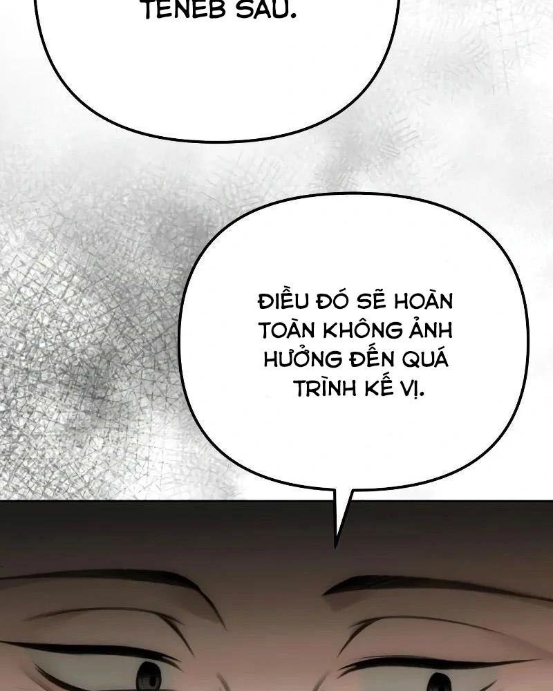 page_140