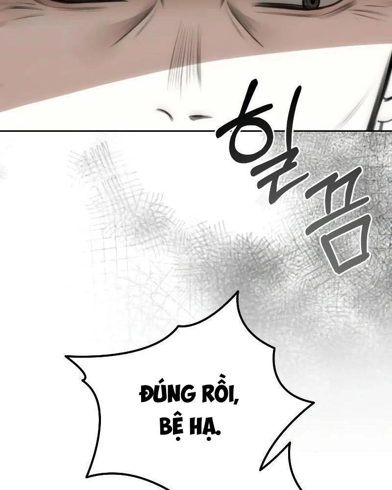 page_141