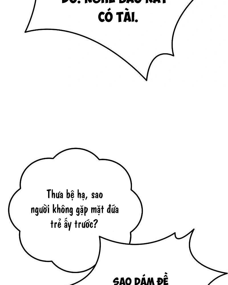 page_144