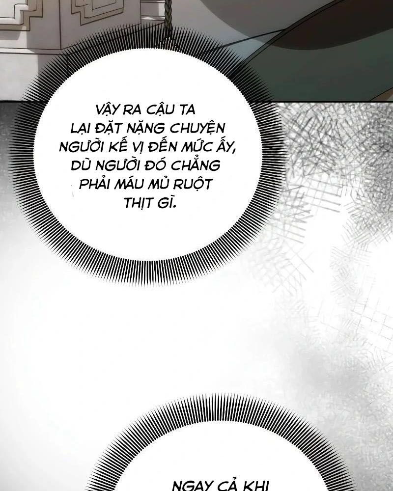 page_146