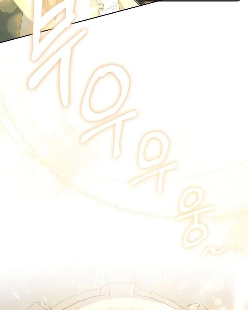 page_26