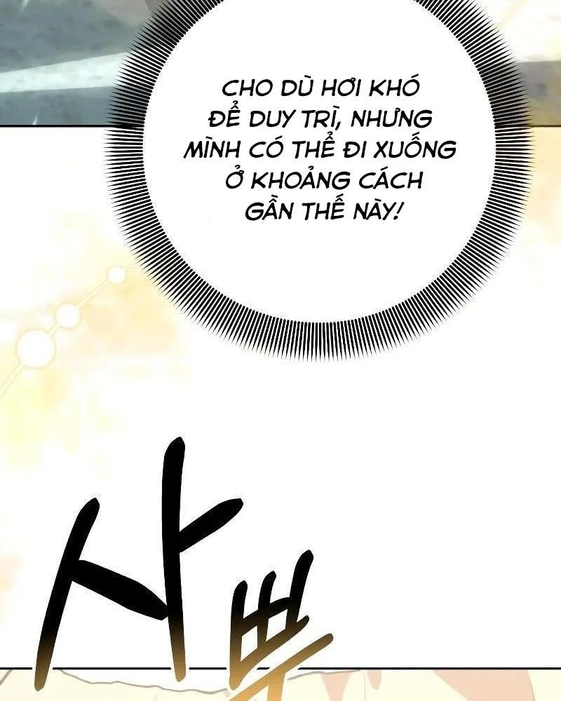 page_28